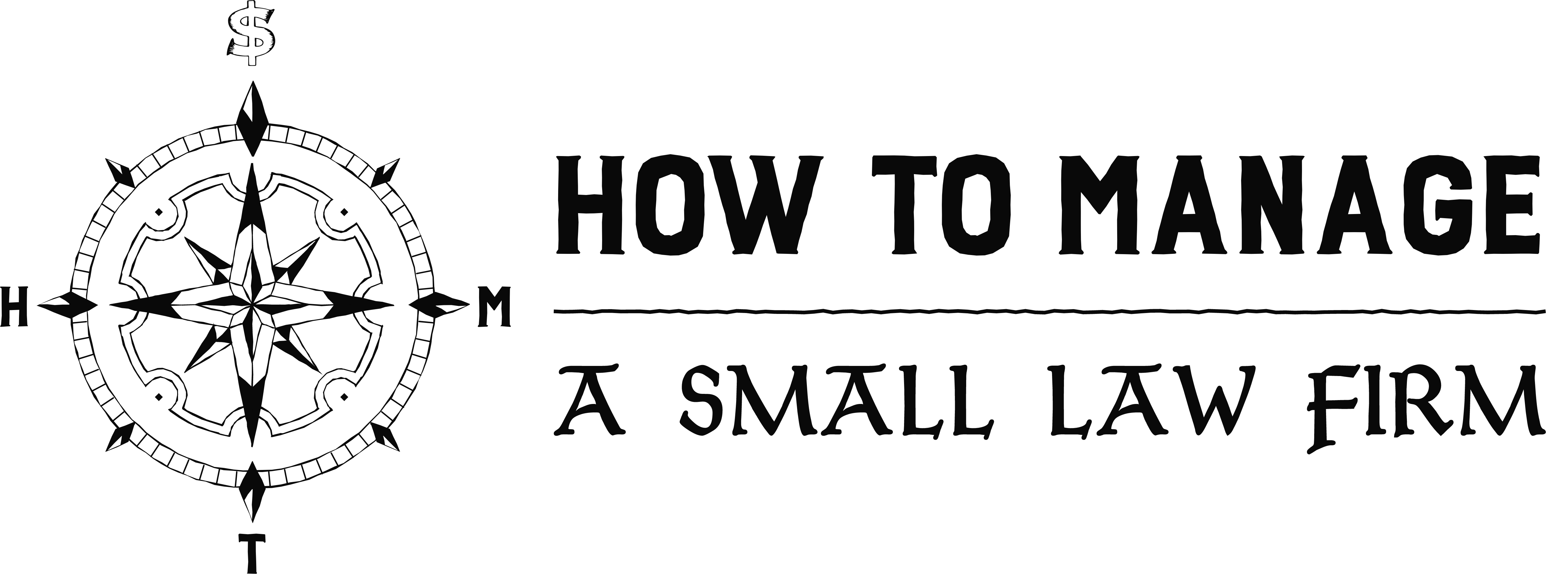 How to Manage a Small Law Firm | One of the top providers of Managing Partner Consulting Services in the USA