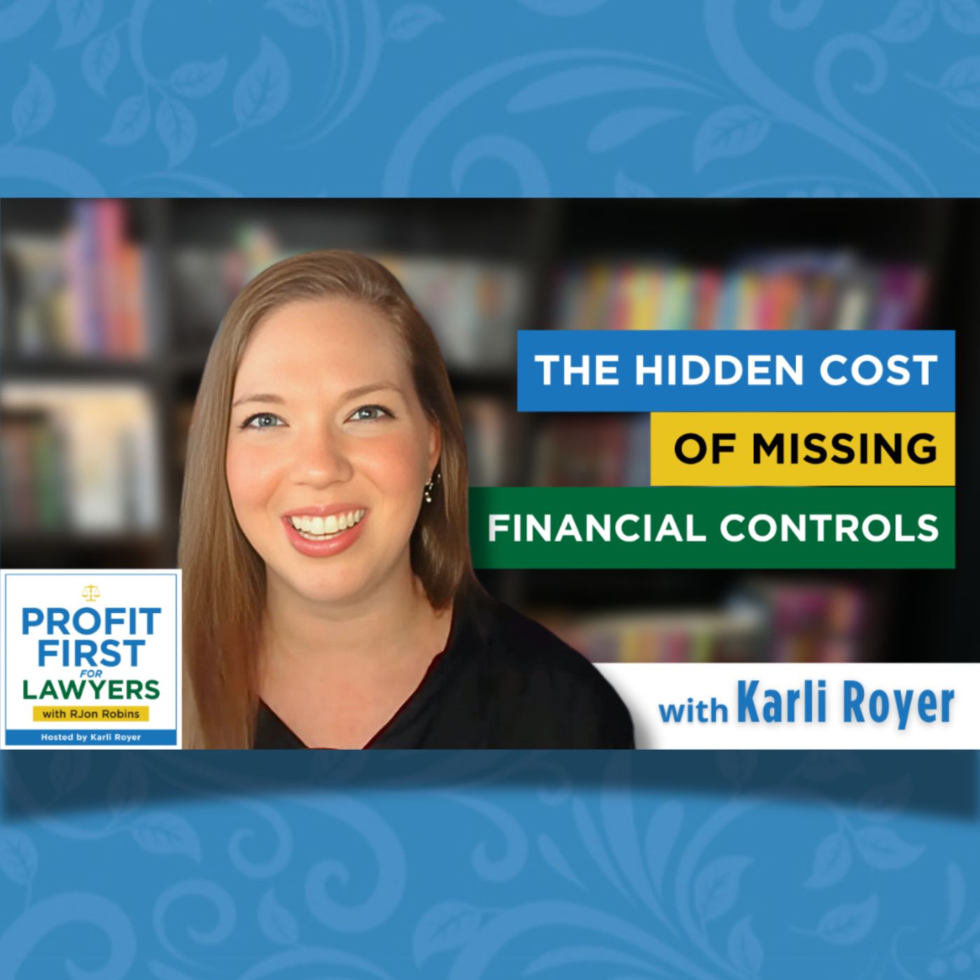 The Hidden Cost of Missing Financial Controls